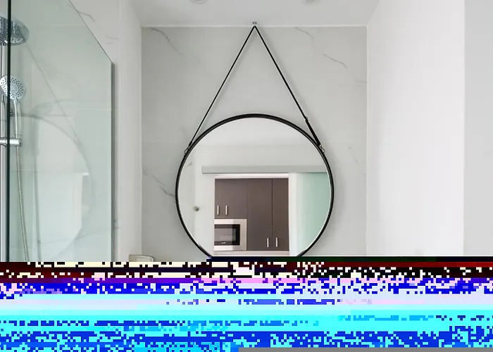 Apartment Tusity One