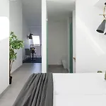 Tusity One * Лас-Пальмас-де-Гран-Канария