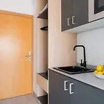 Tusity One * Лас-Пальмас-де-Гран-Канария