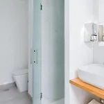 Tusity One Апартаменты