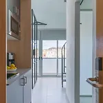 Tusity One * Лас-Пальмас-де-Гран-Канария
