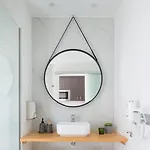 Апартаменты Tusity One Лас-Пальмас-де-Гран-Канария