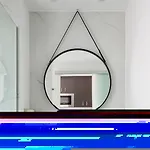 Апартаменты Tusity One