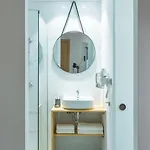 Tusity One Лас-Пальмас-де-Гран-Канария