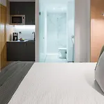 Tusity One * Лас-Пальмас-де-Гран-Канария